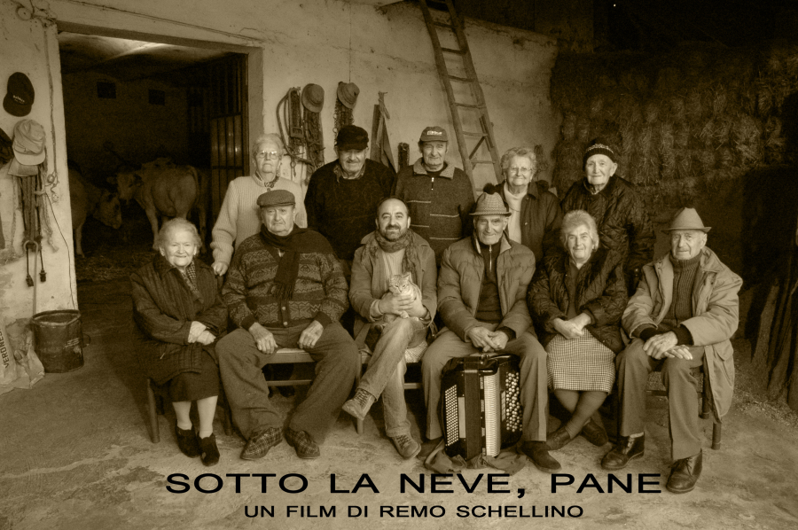 20260624_Sotto la neve pane_Remo Schellino