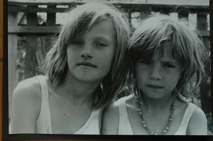 20260708_Chernobyl_Remo Schellino