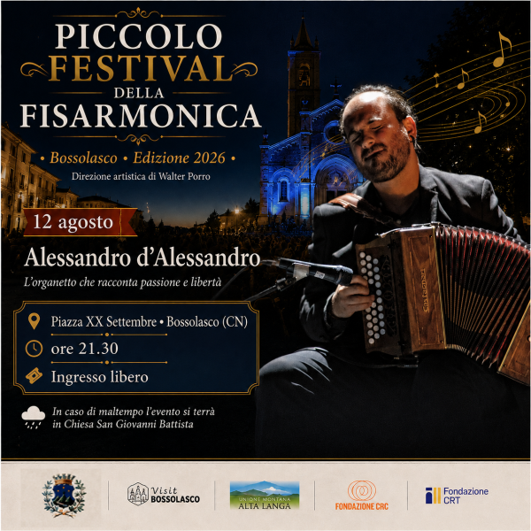 Festival Fisarmonica_12.08.26