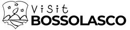 Visit Bossolasco