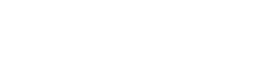 Visit Bossolasco